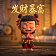 哈希表算法有哪几种